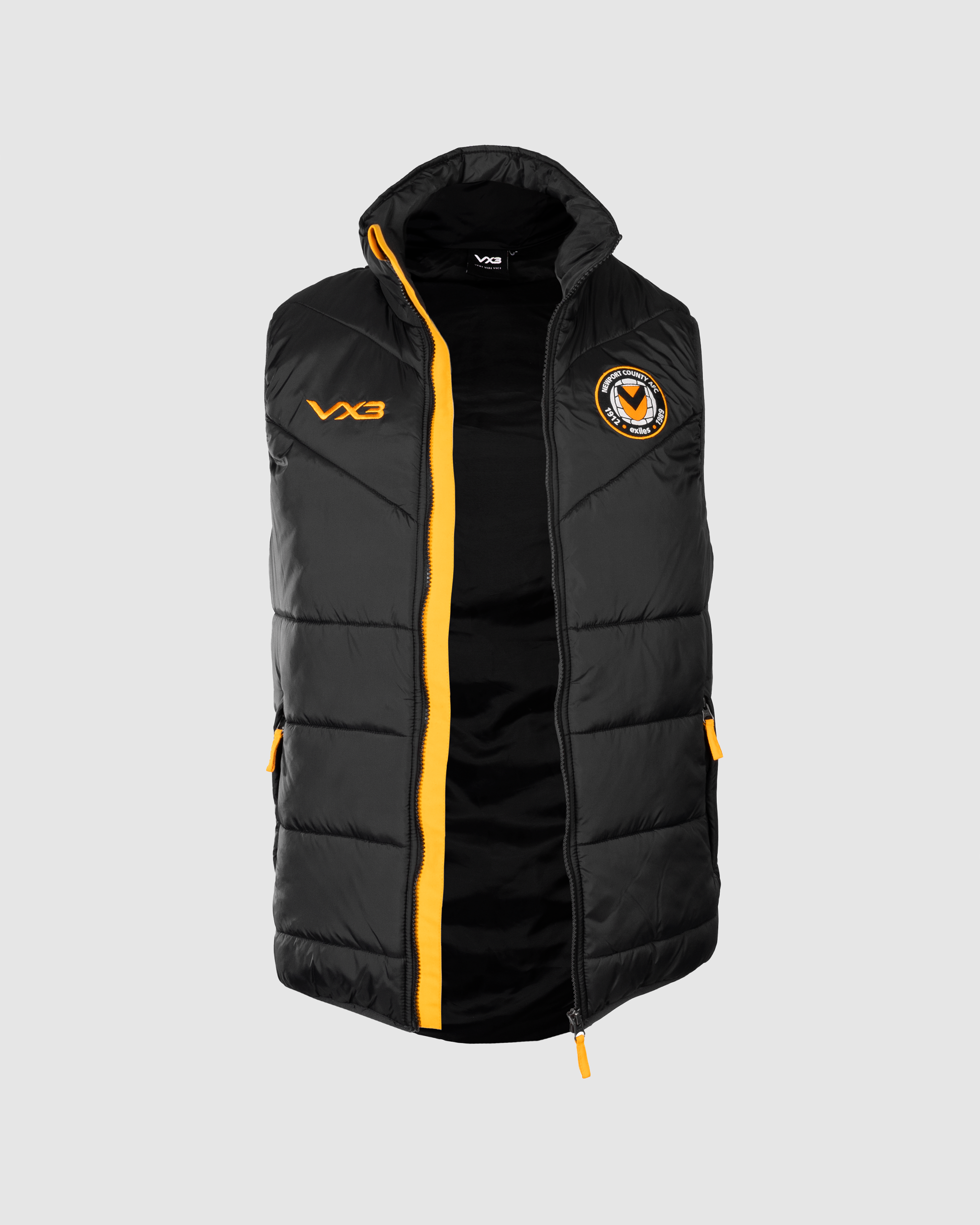 Newport-County-AFC-Ventus-Gilet.png