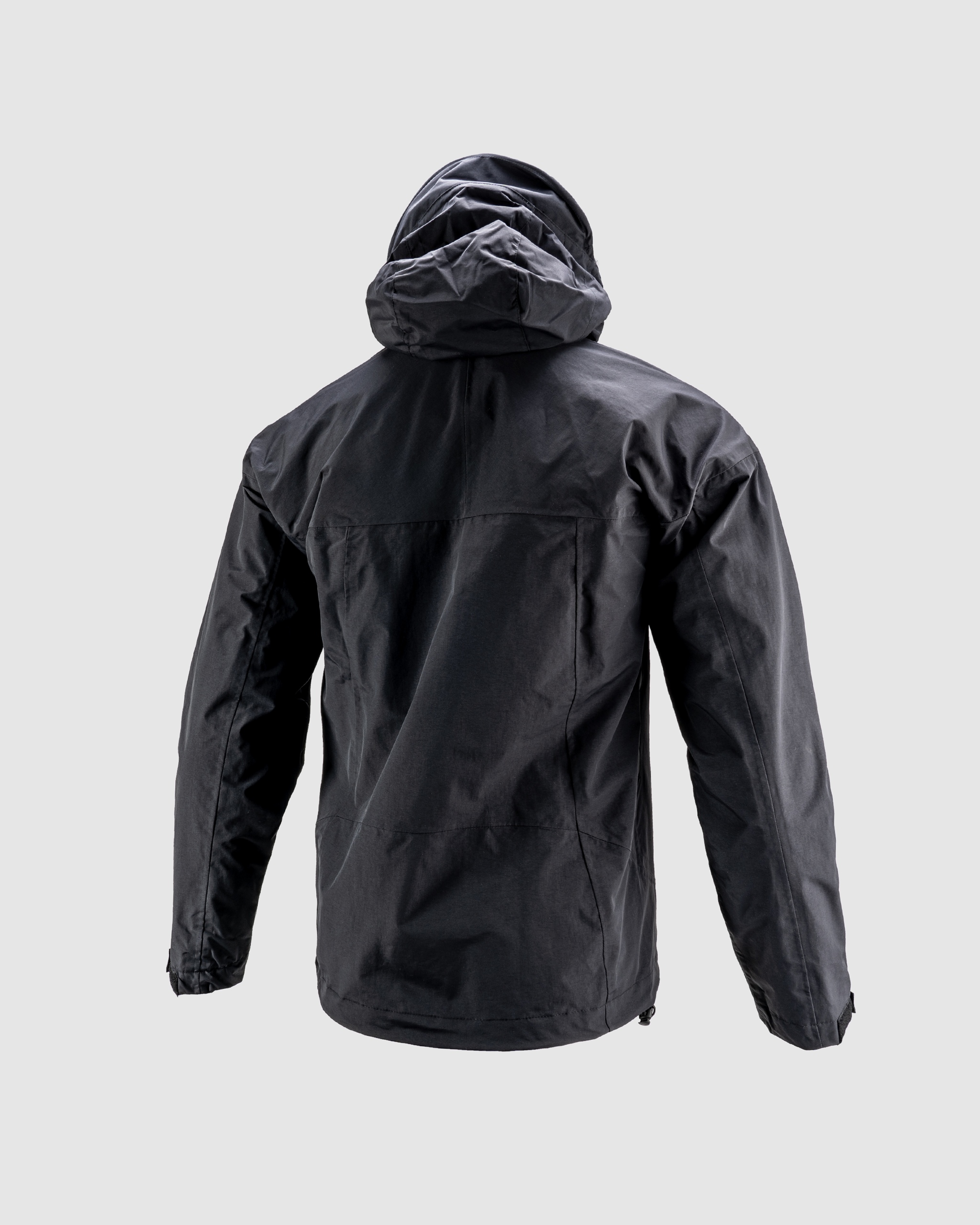 Newport County AFC Waterproof Protego Jacket