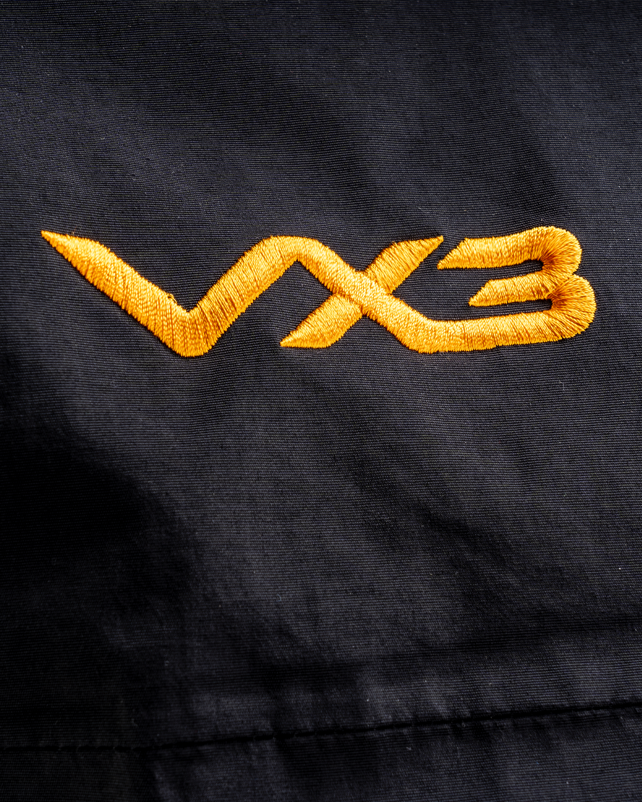 Newport County AFC Waterproof Protego Jacket