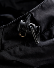 Newport County AFC Waterproof Protego Jacket