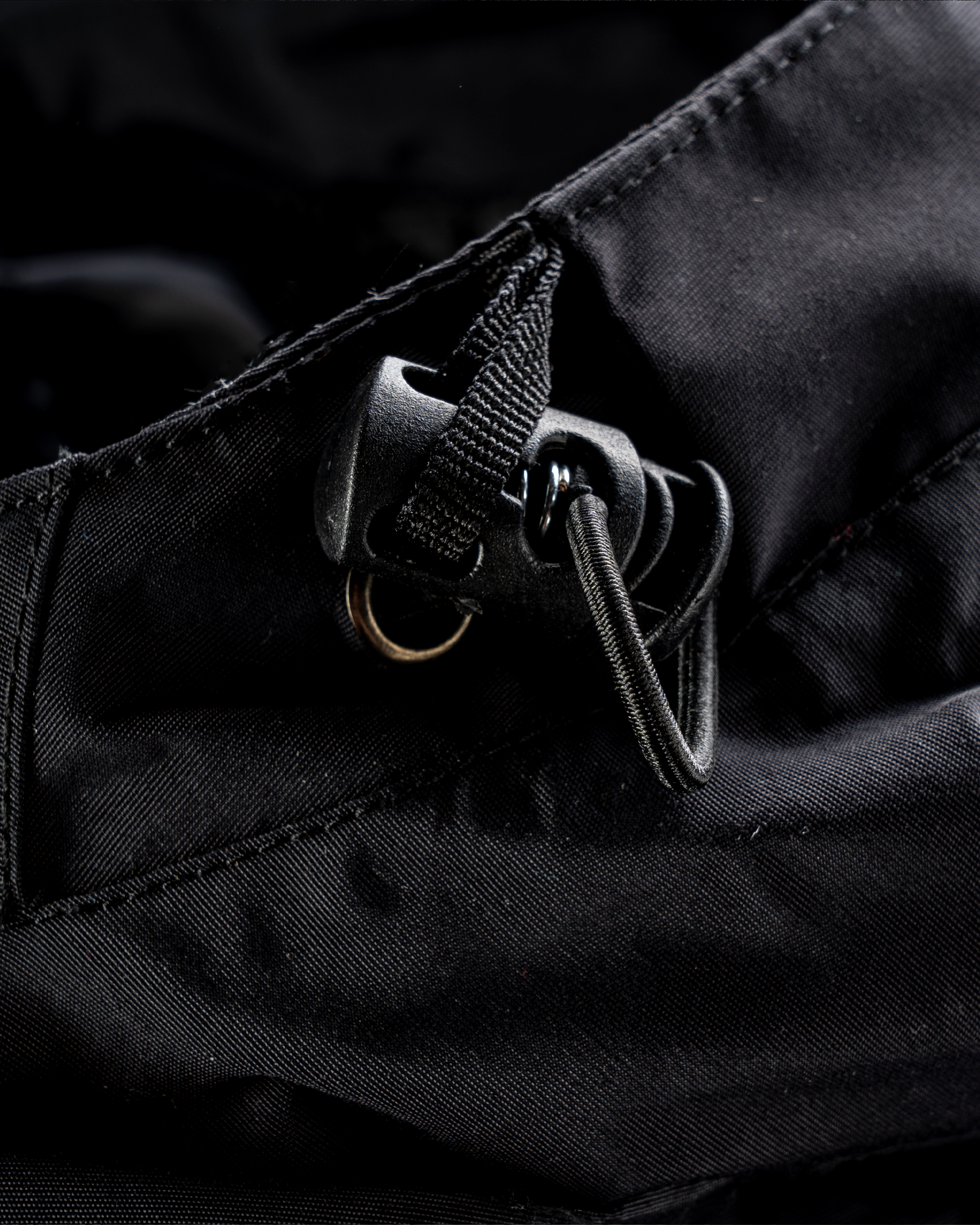 Newport County AFC Waterproof Protego Jacket