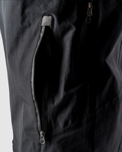 Newport County AFC Waterproof Protego Jacket