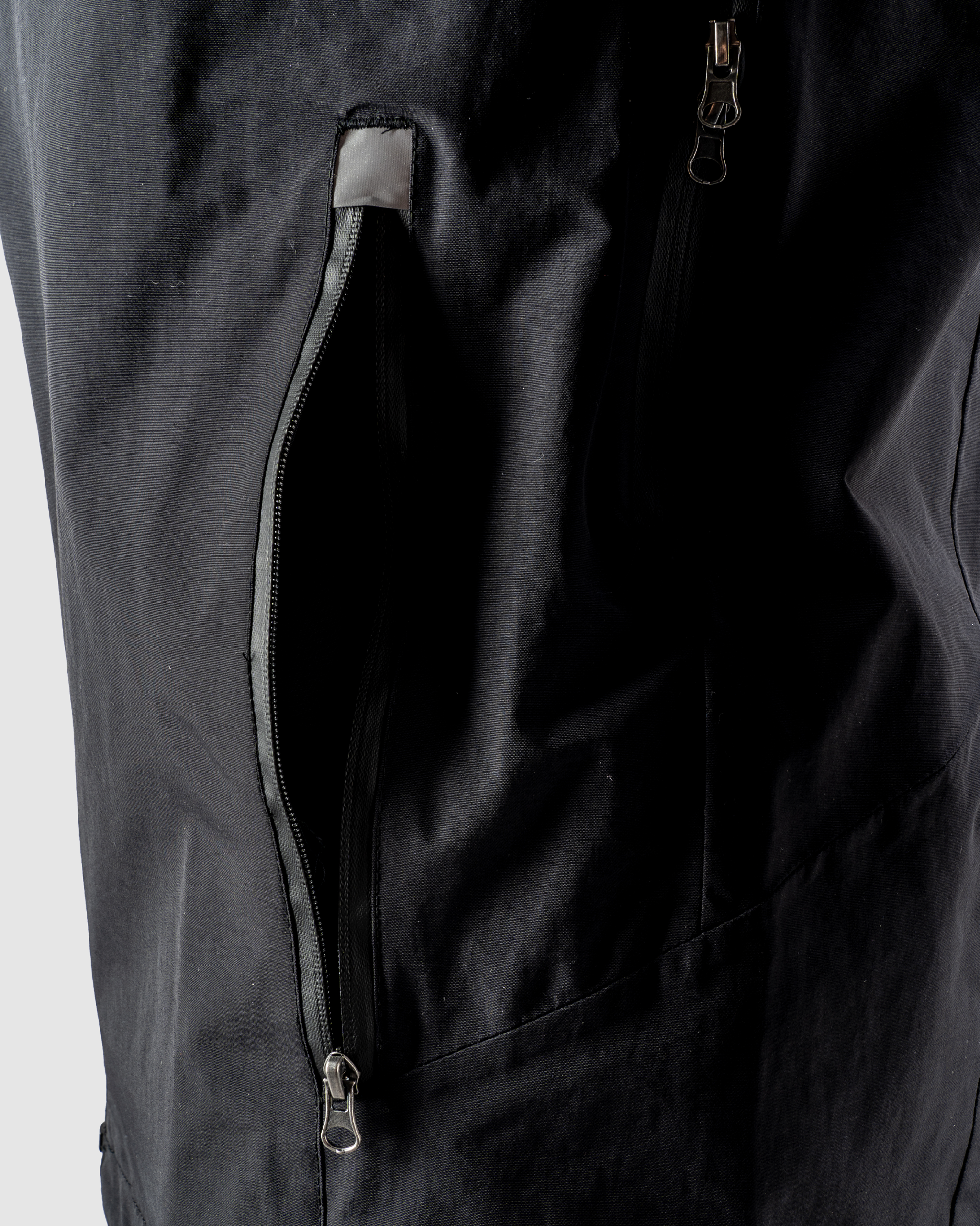 Newport County AFC Waterproof Protego Jacket