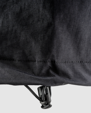 Newport County AFC Waterproof Protego Jacket