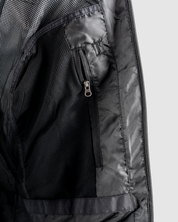 Newport County AFC Waterproof Protego Jacket