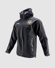 Newport County AFC Waterproof Protego Jacket