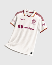Newport County AFC 26/27 Imperium Limited Edition Shirt Youth