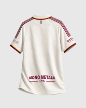 Newport County AFC 26/27 Imperium Limited Edition Shirt Youth