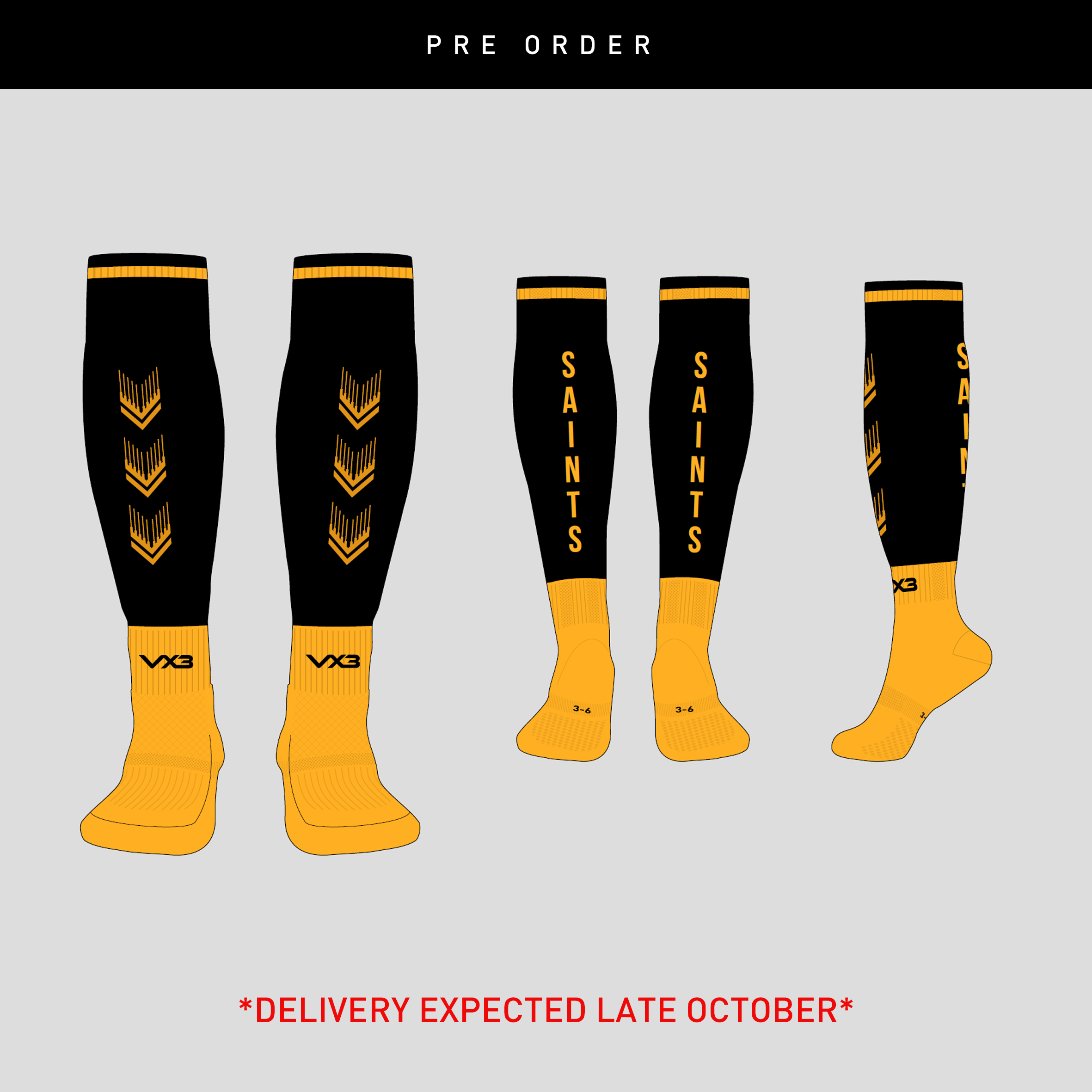 27 Home Playing Socks
