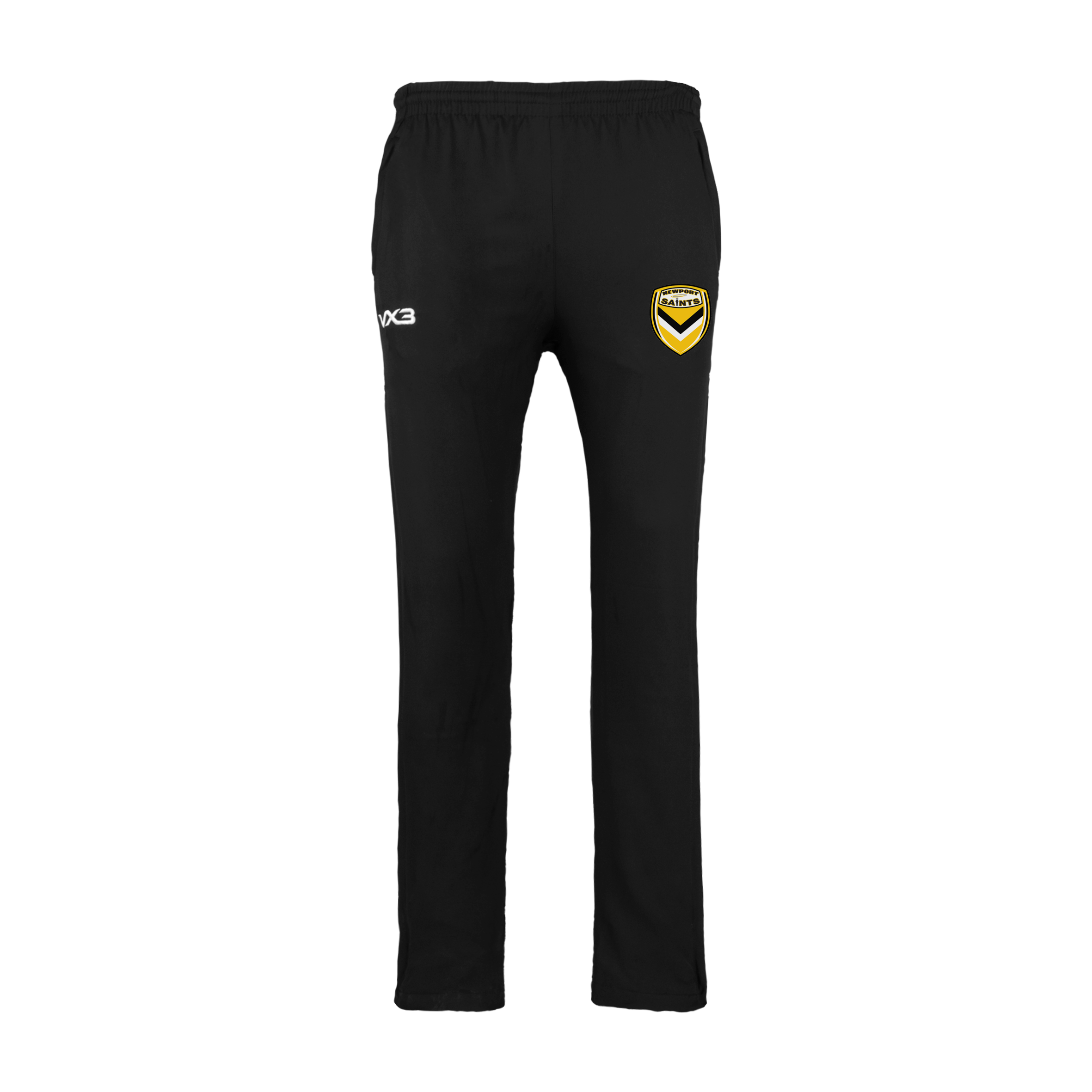 Newport Saints FC Braca Trackpant