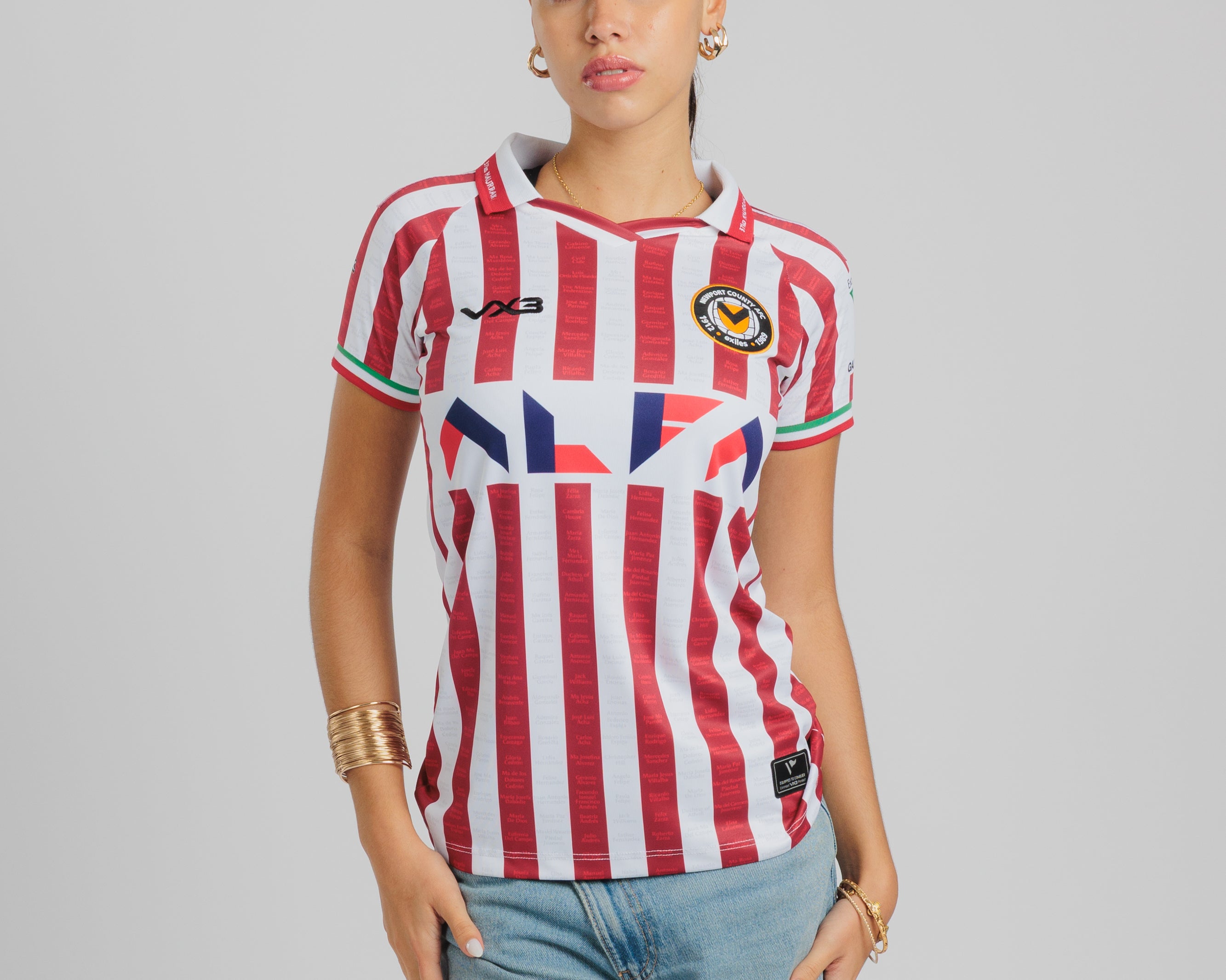 NewportAwayWomens-1.jpg