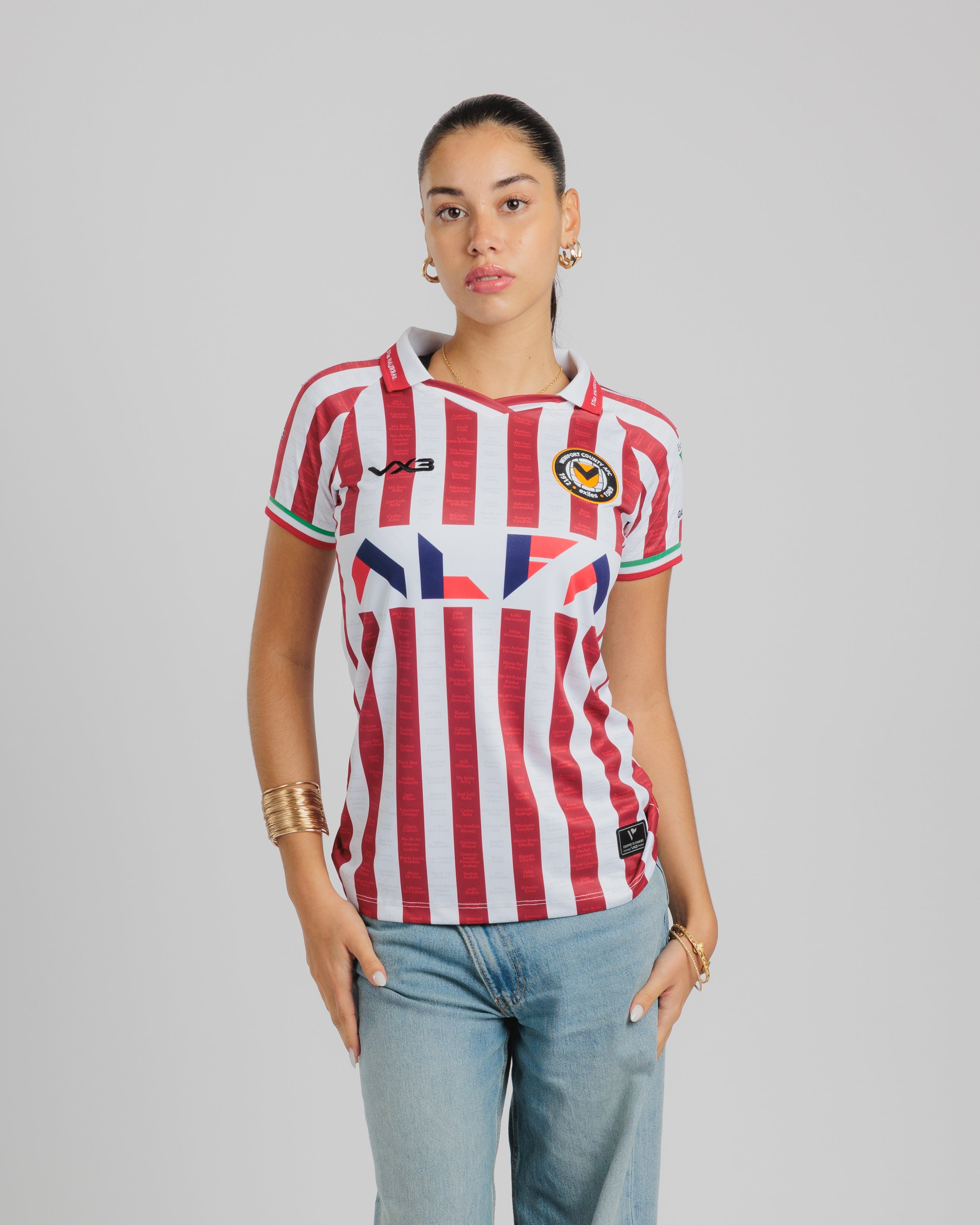 NewportAwayWomens-1.jpg