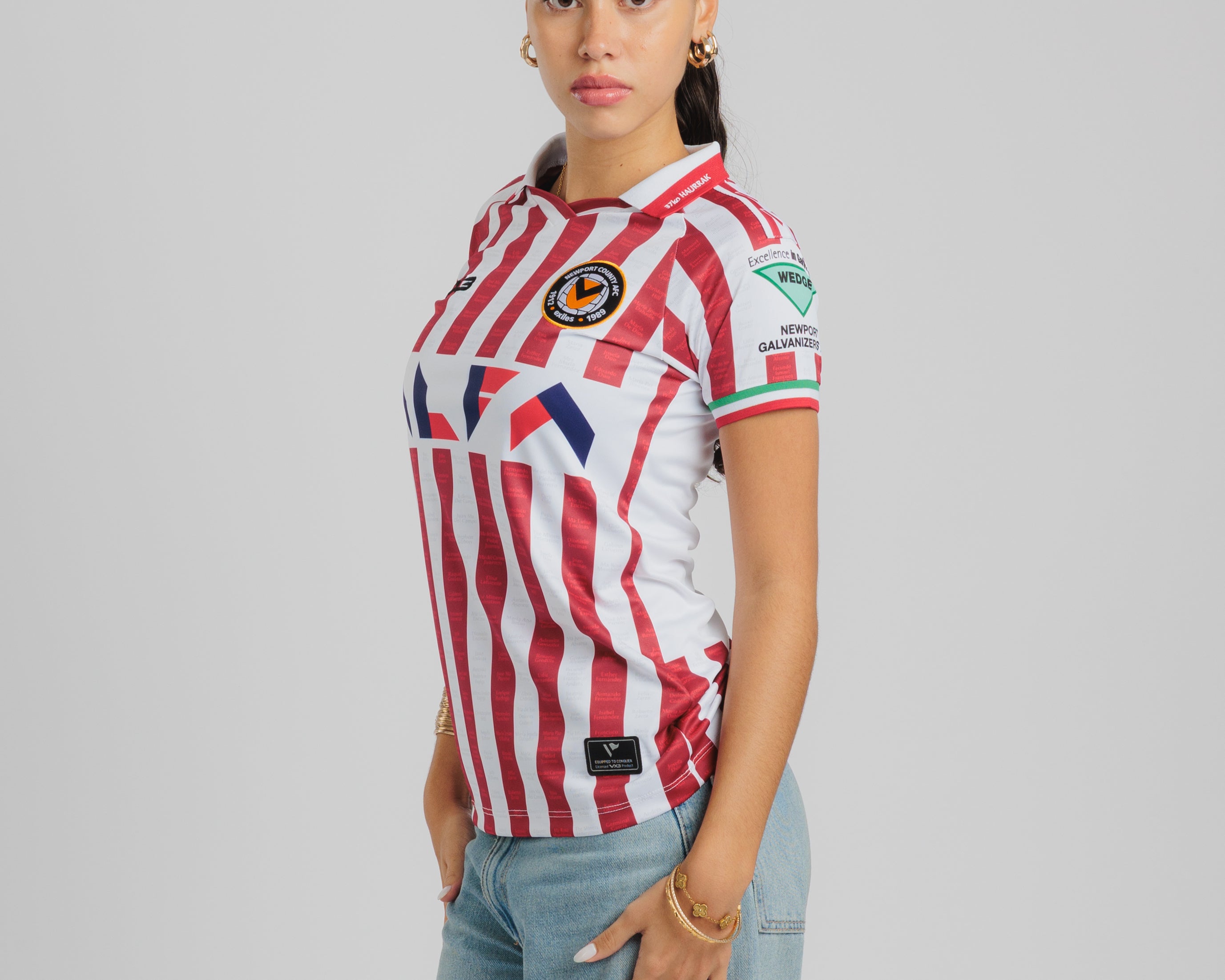 NewportAwayWomens-2.jpg