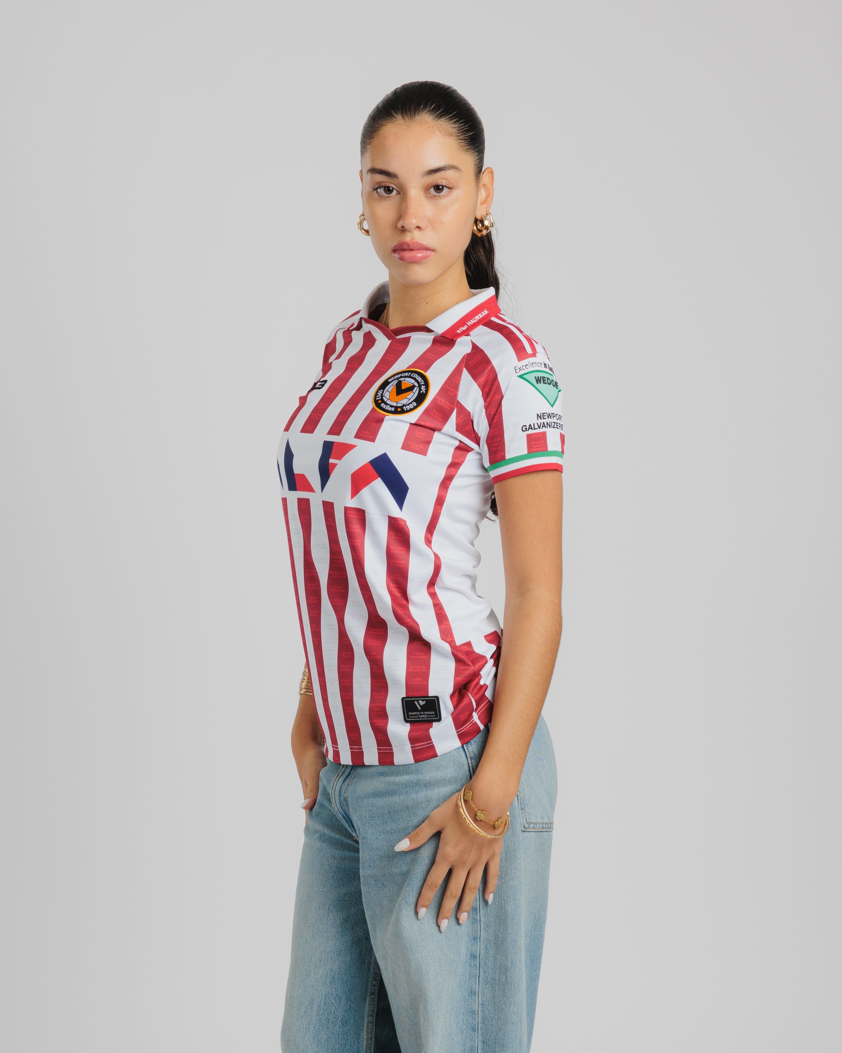 NewportAwayWomens-2.jpg