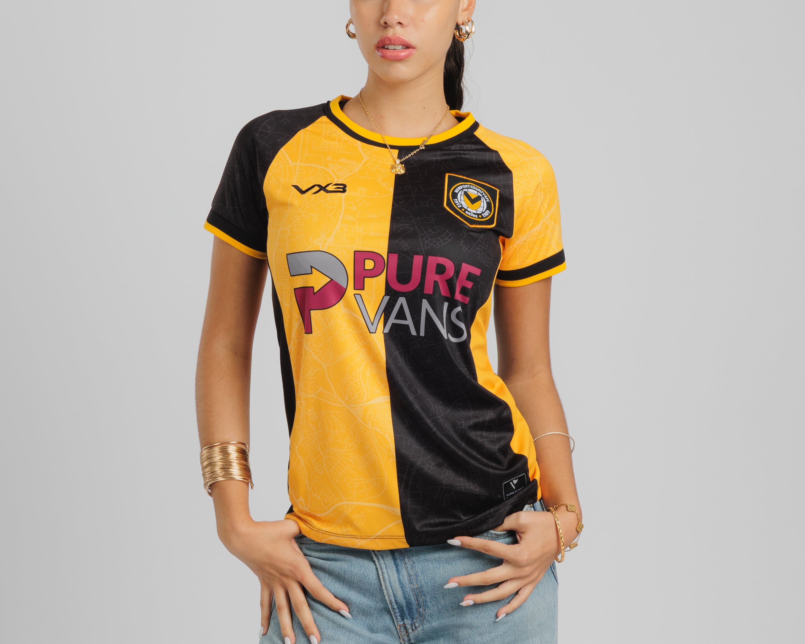 NewportHomeWomens-1.jpg