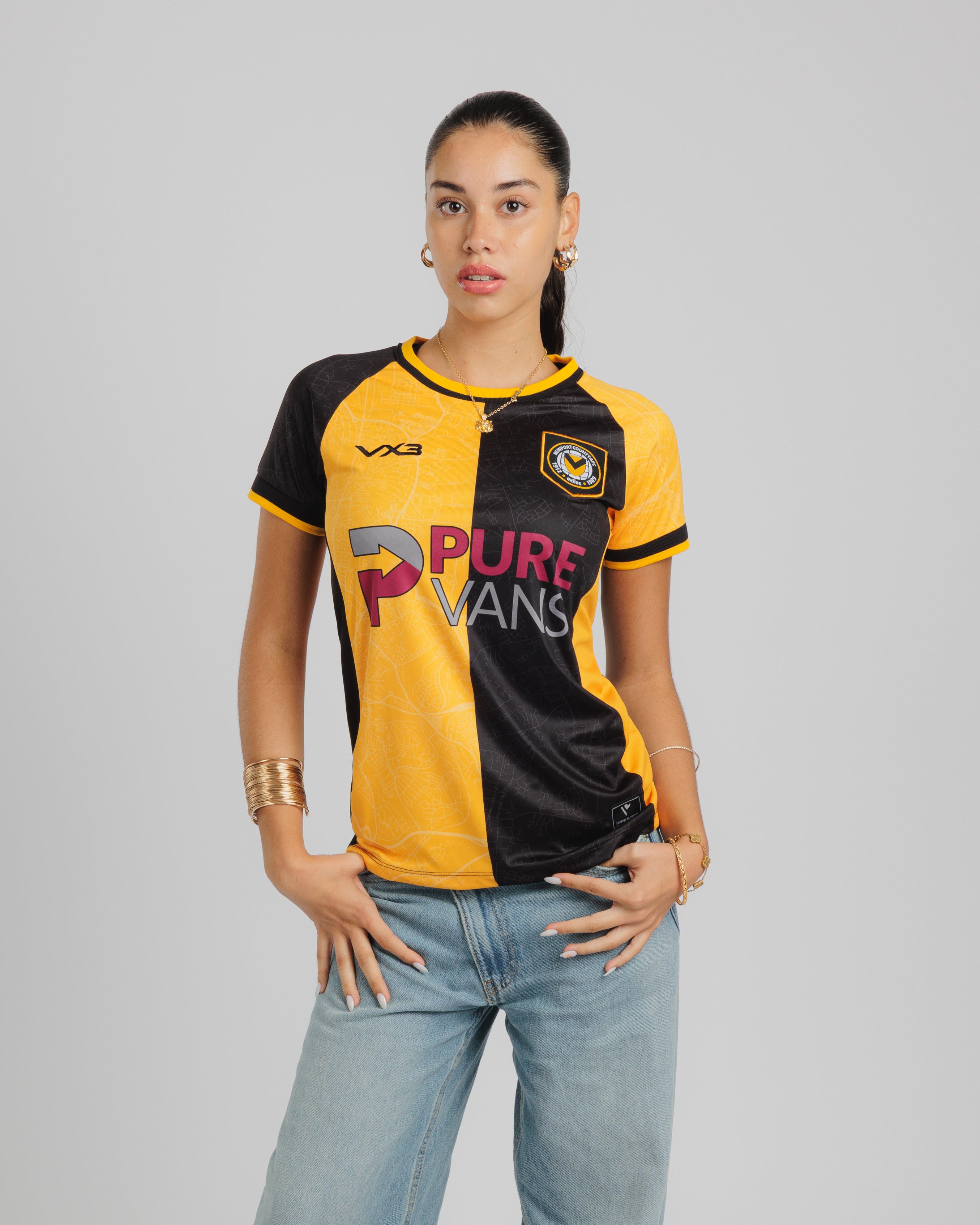 NewportHomeWomens-1.jpg