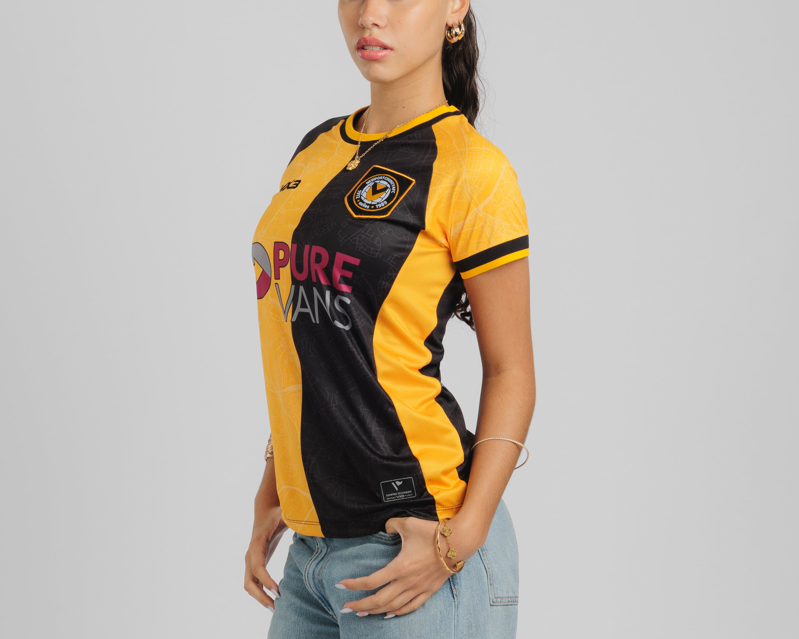 NewportHomeWomens-2.jpg