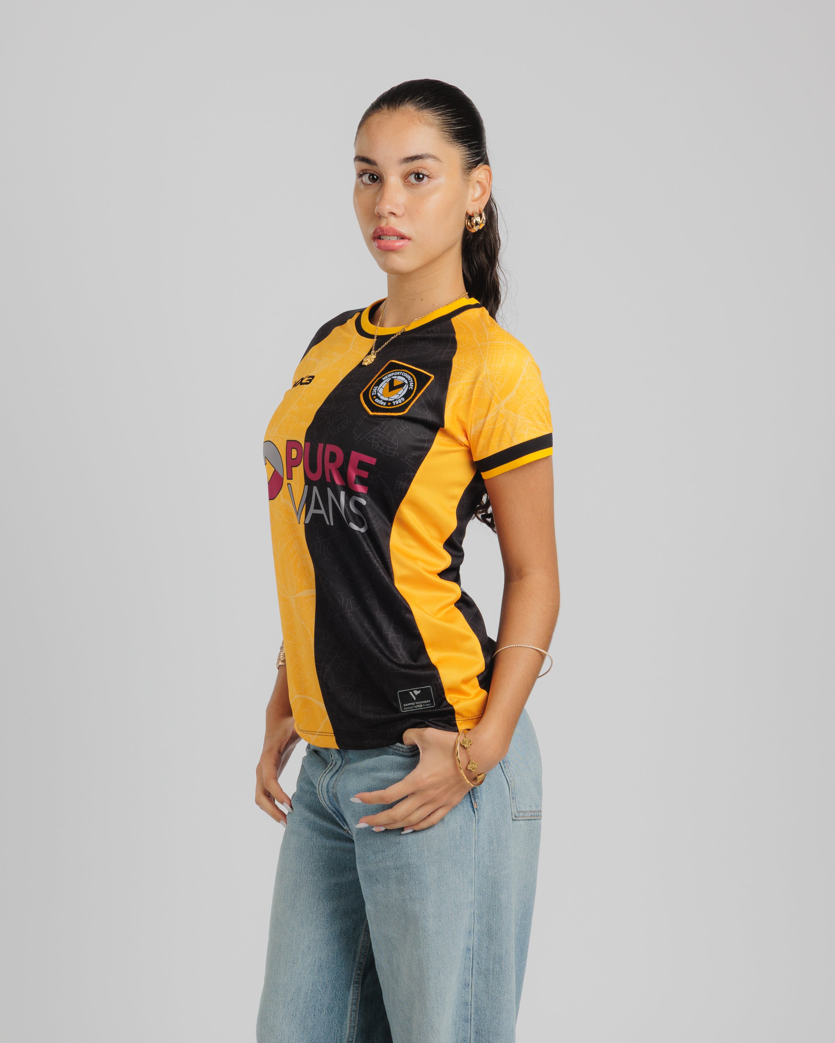 NewportHomeWomens-2.jpg