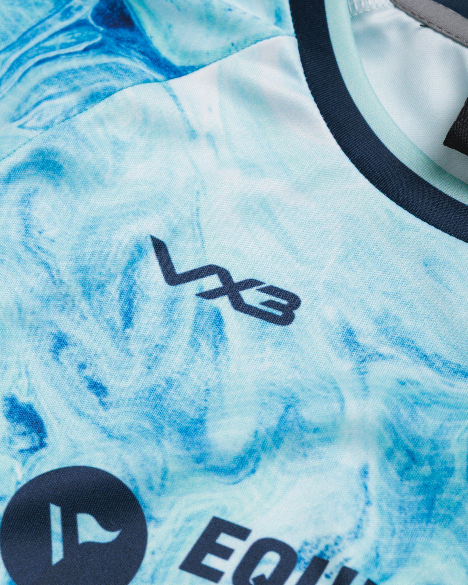 Porto Maillot Extérieur 2017/18 PRÉ-COMMANDE Porto Maillot Extérieur 2017/18 PRÉ-COMMANDE