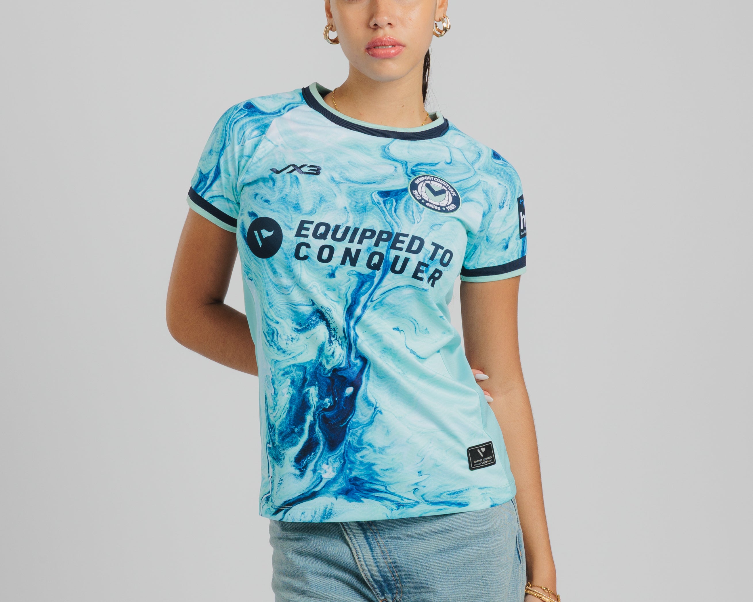 NewportThirdLadies-1.jpg
