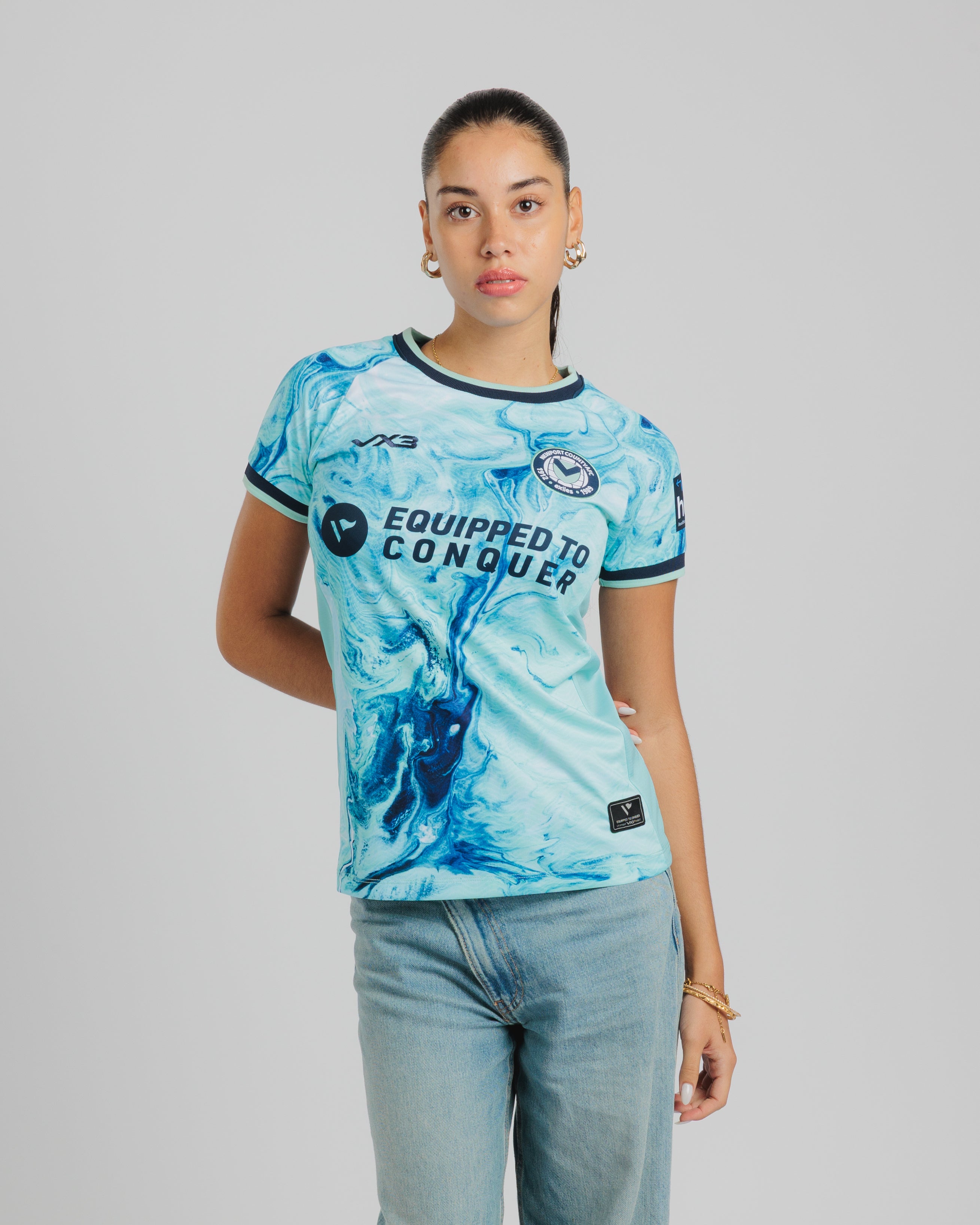 NewportThirdLadies-1.jpg