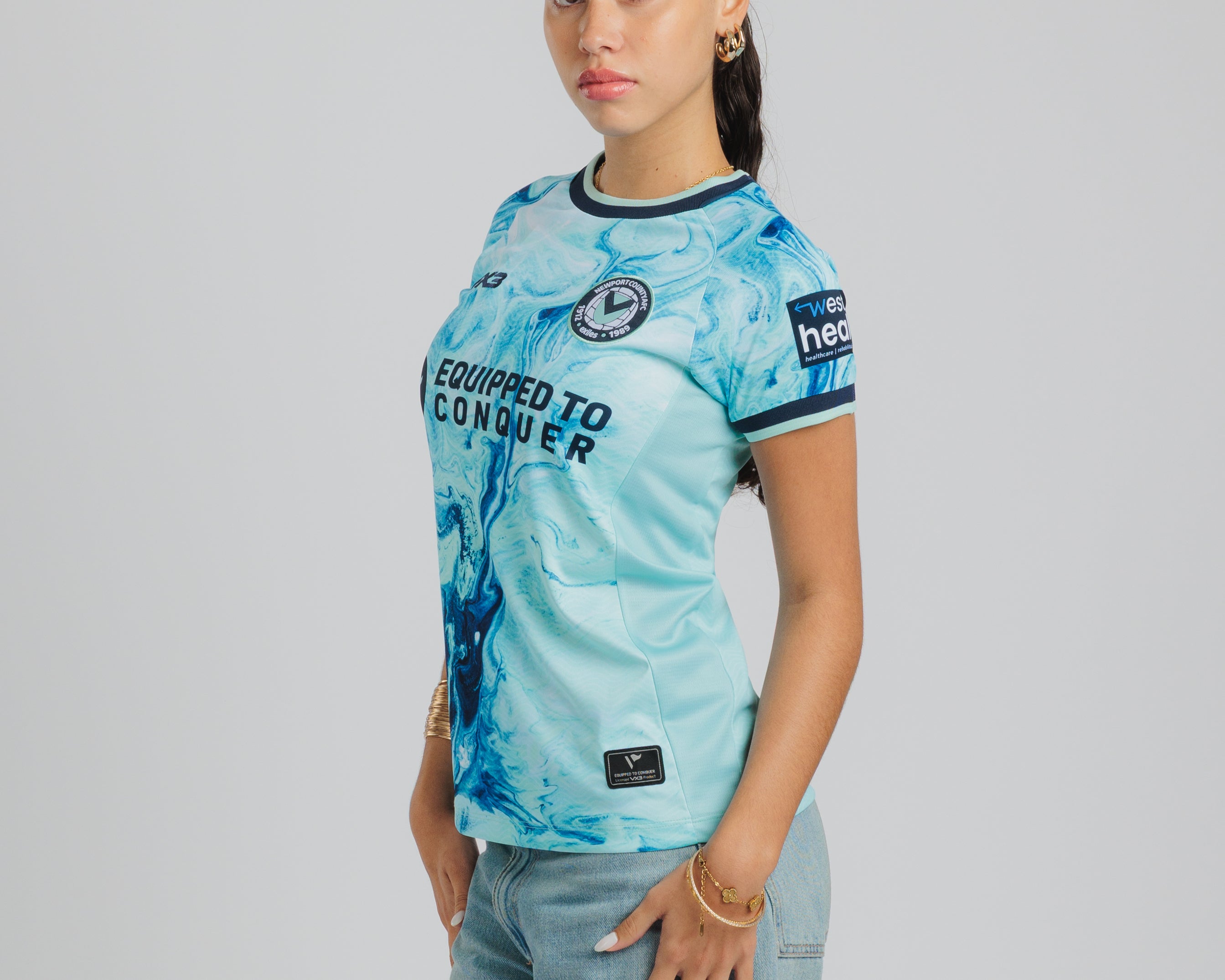 NewportThirdLadies-2.jpg
