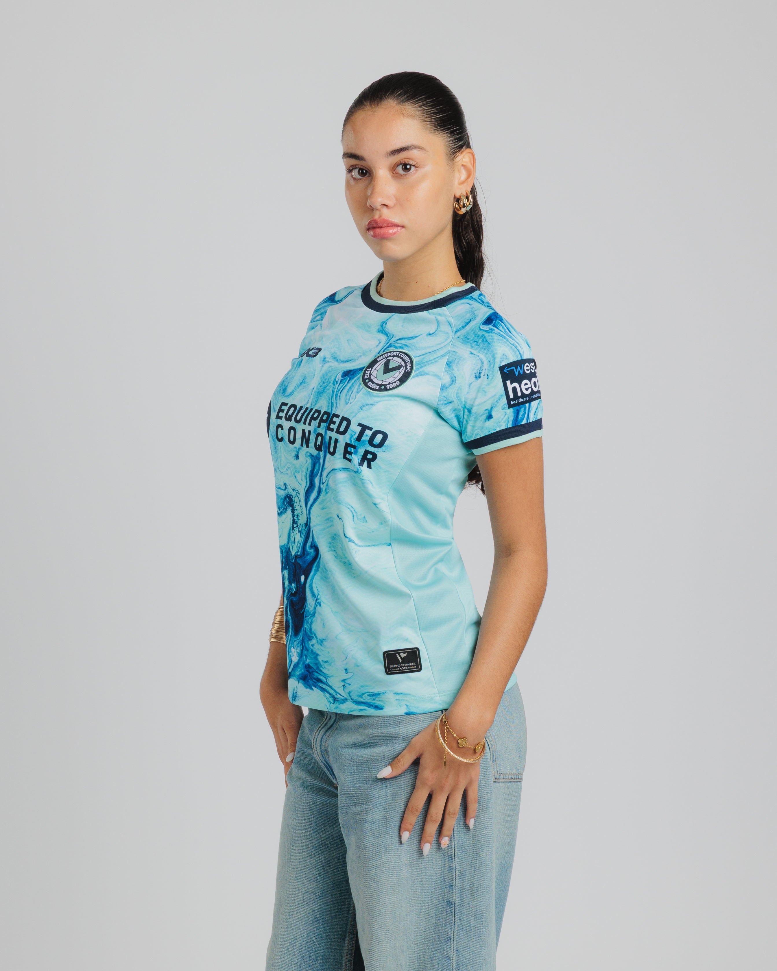 NewportThirdLadies-2.jpg