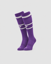 Newport County AFC 26/27 Away GK Socks Youth