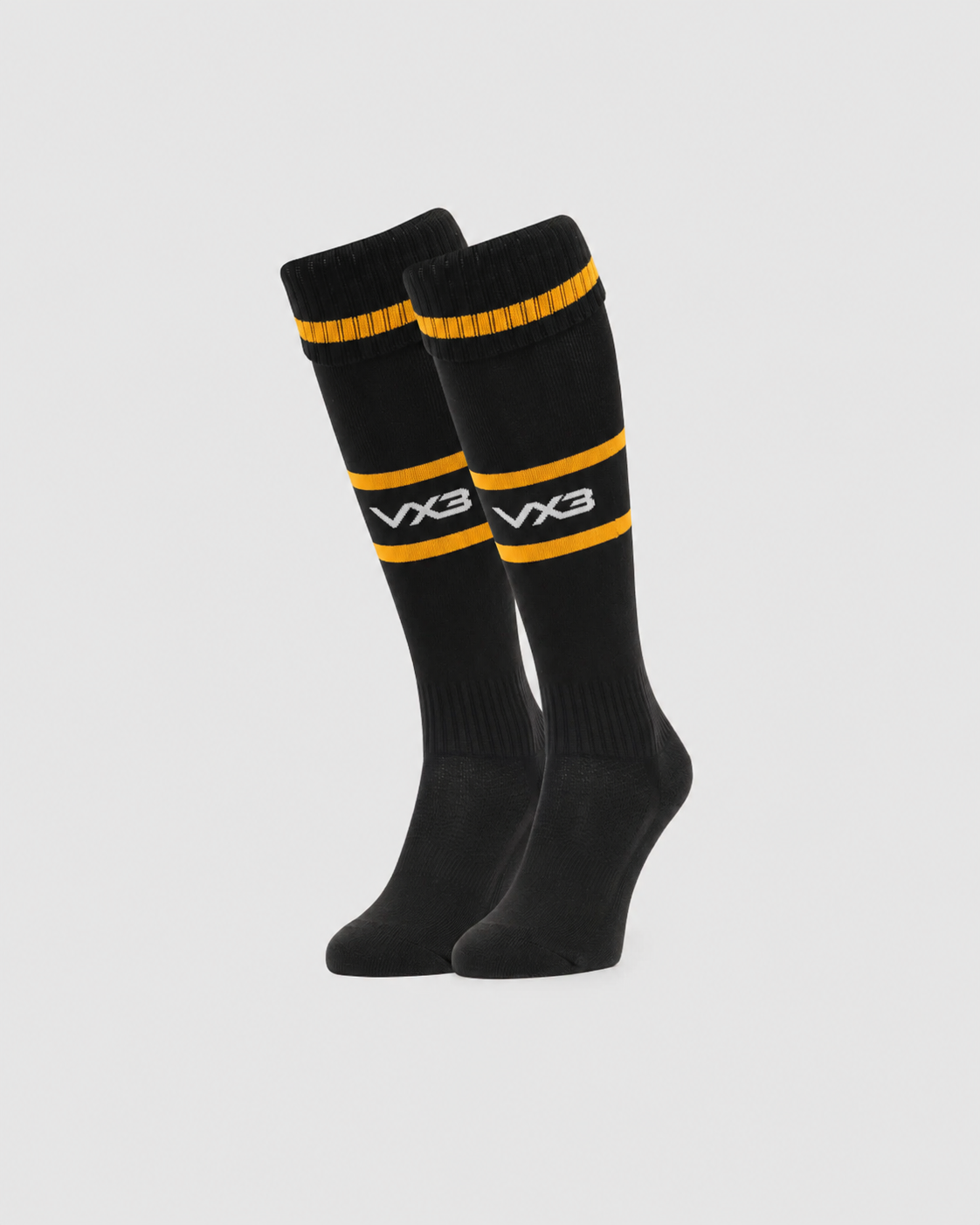 Newport County AFC 26/27 Away Socks