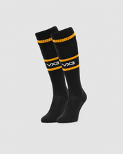 Newport County AFC 26/27 Away Socks