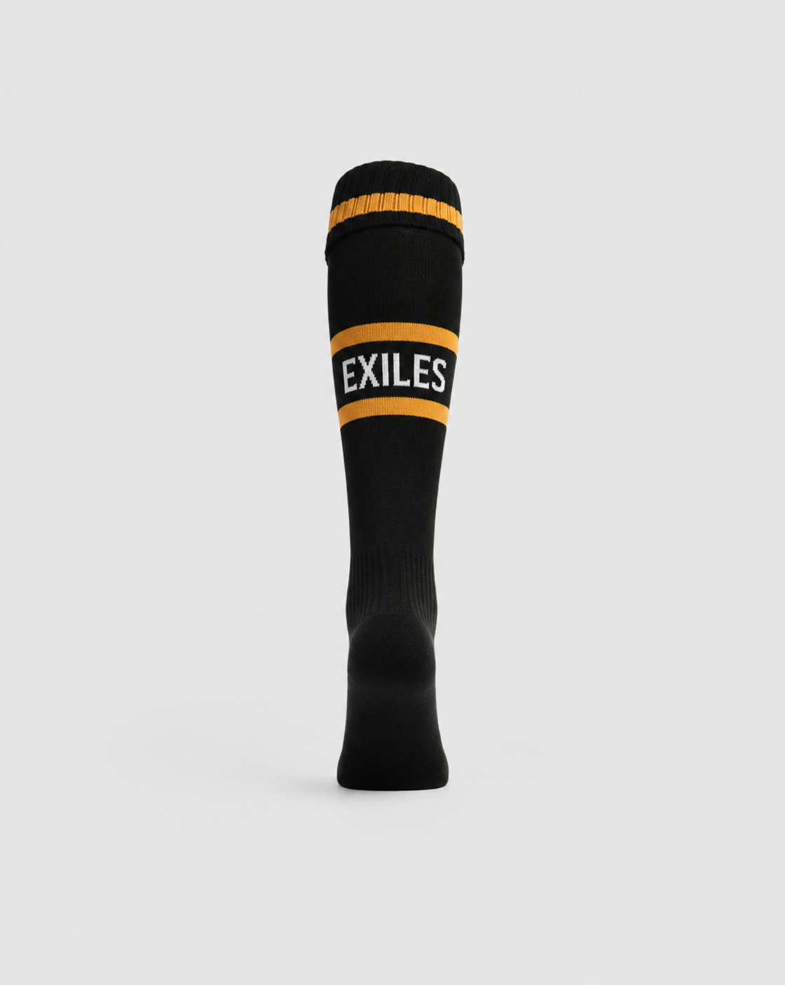 Newportawaysock2.png