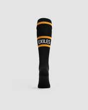 Newport County AFC 26/27 Away Socks