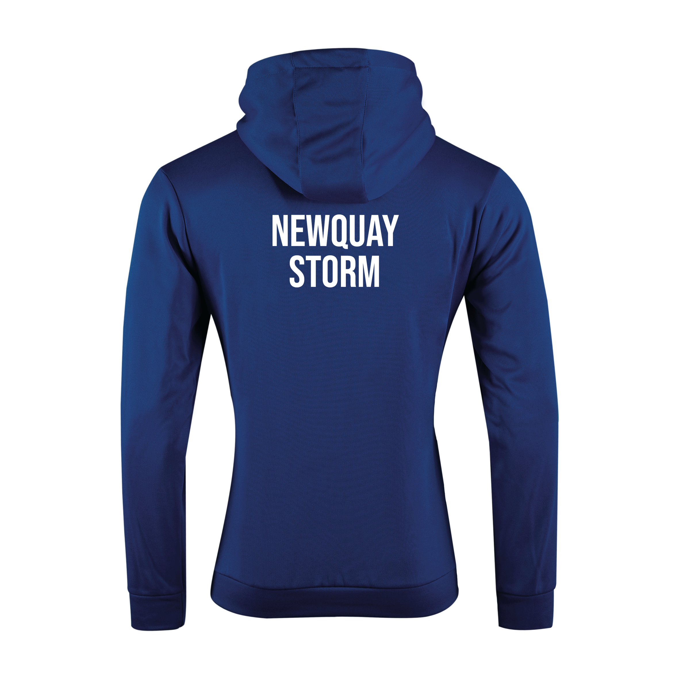 Newquay-Storm-Netbal-Hoodie_2l.png