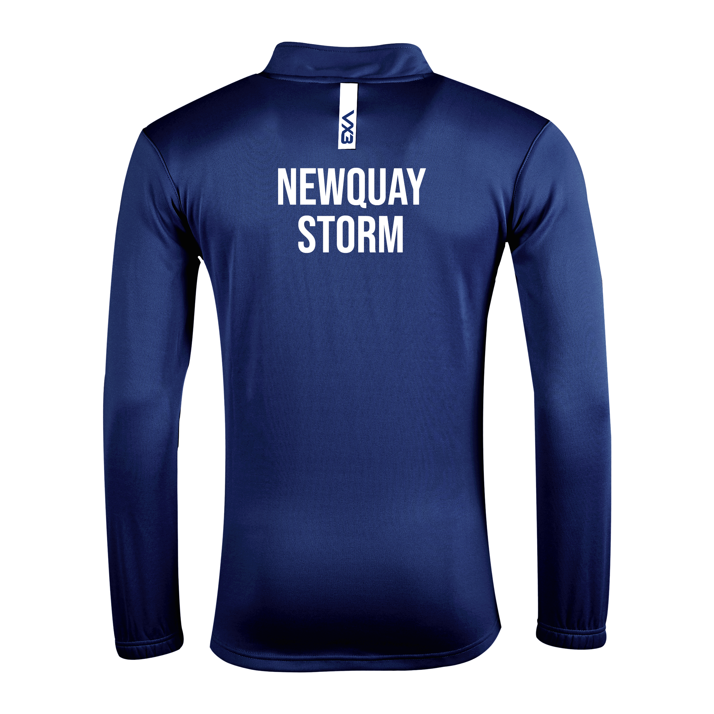 Newquay-Storm-Netball-HZ_2_9fddcf77-2928-40af-a827-555477b14411.png