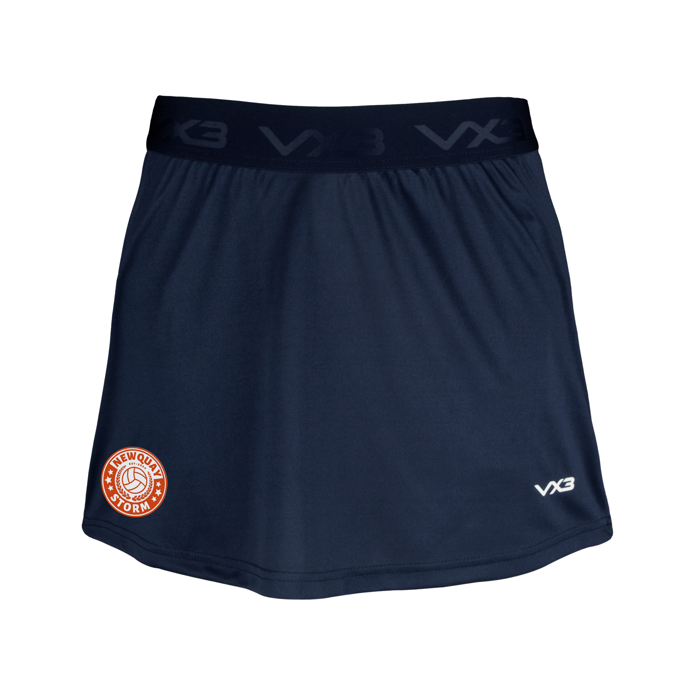 Newquay-Storm-Netball-Skort_6dbd40ac-008e-4f01-ae12-995db09e4dab.png