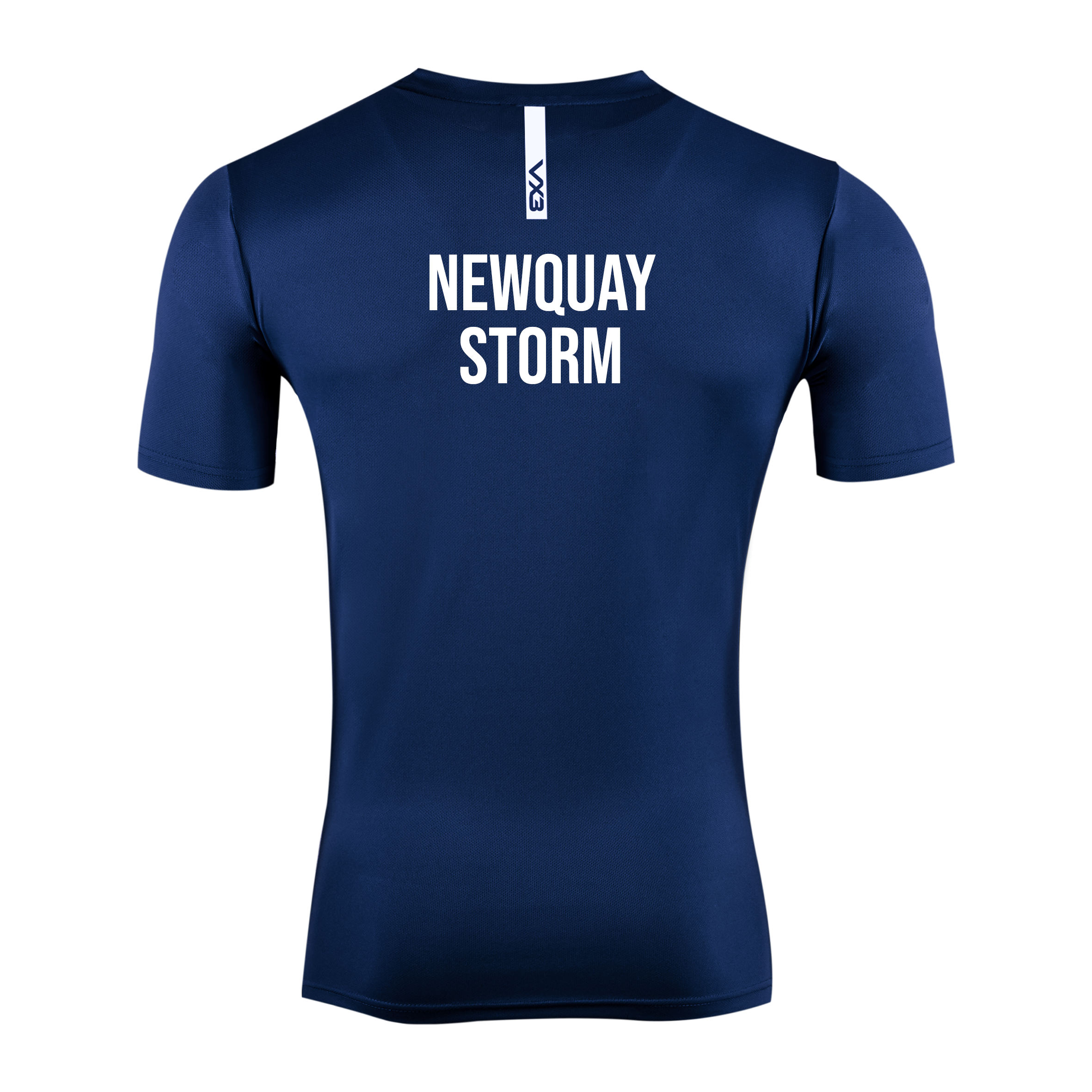 Newquay-Storm-Netball-Tee_2.png