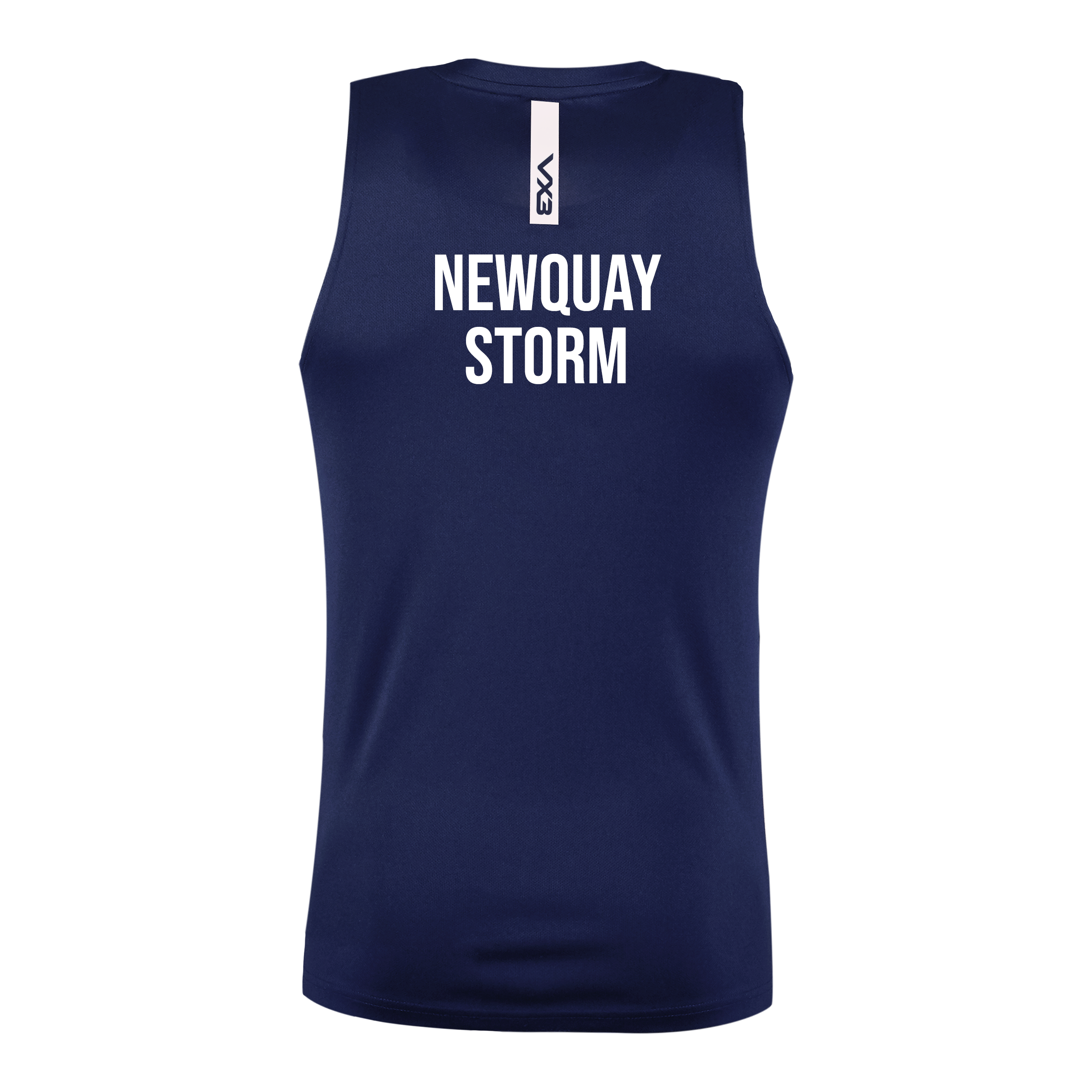 Newquay-Storm-Netball-Vest_2.png