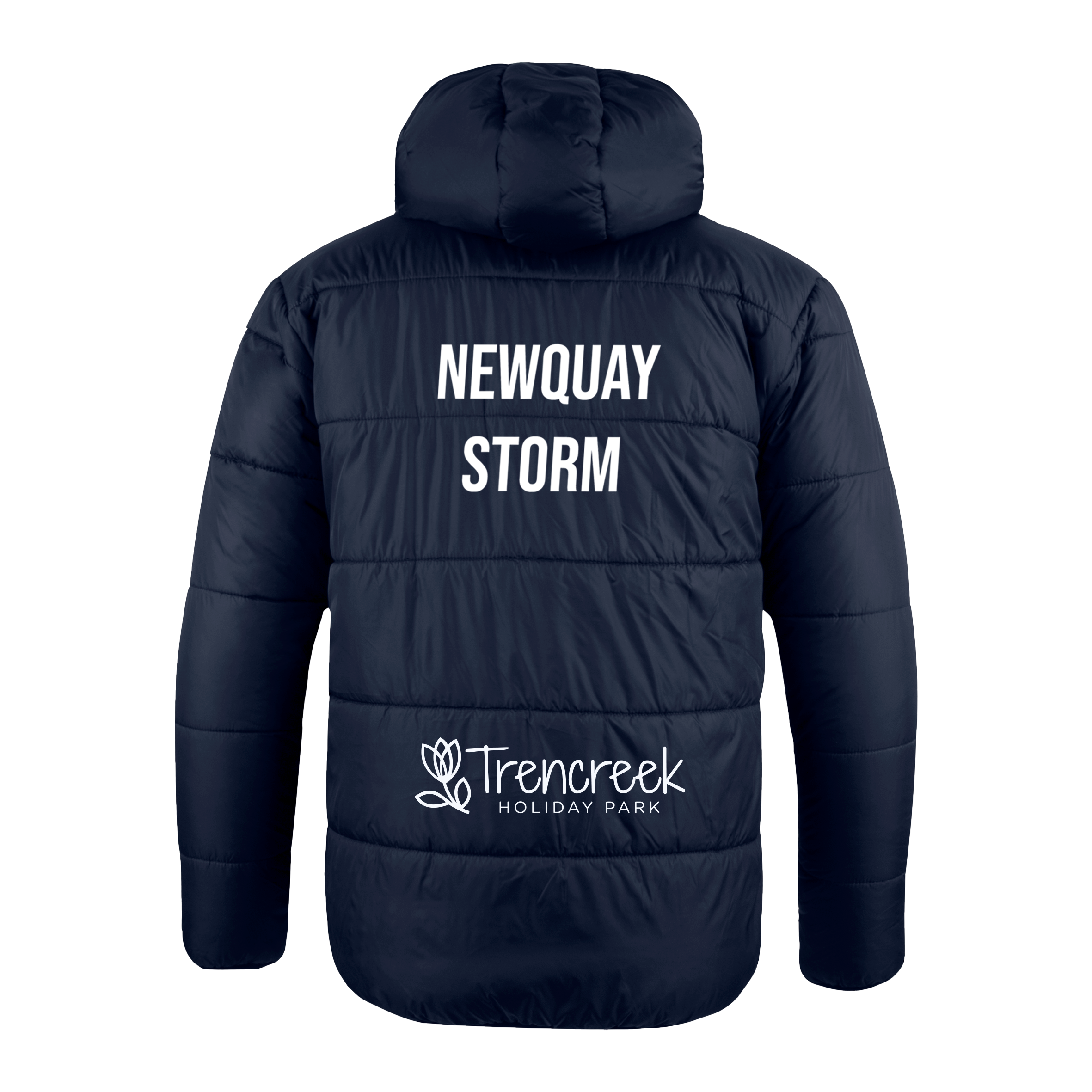 NewquayStormNetballLorica_9b50d93d-d715-49db-9e51-6604990d7d11.png