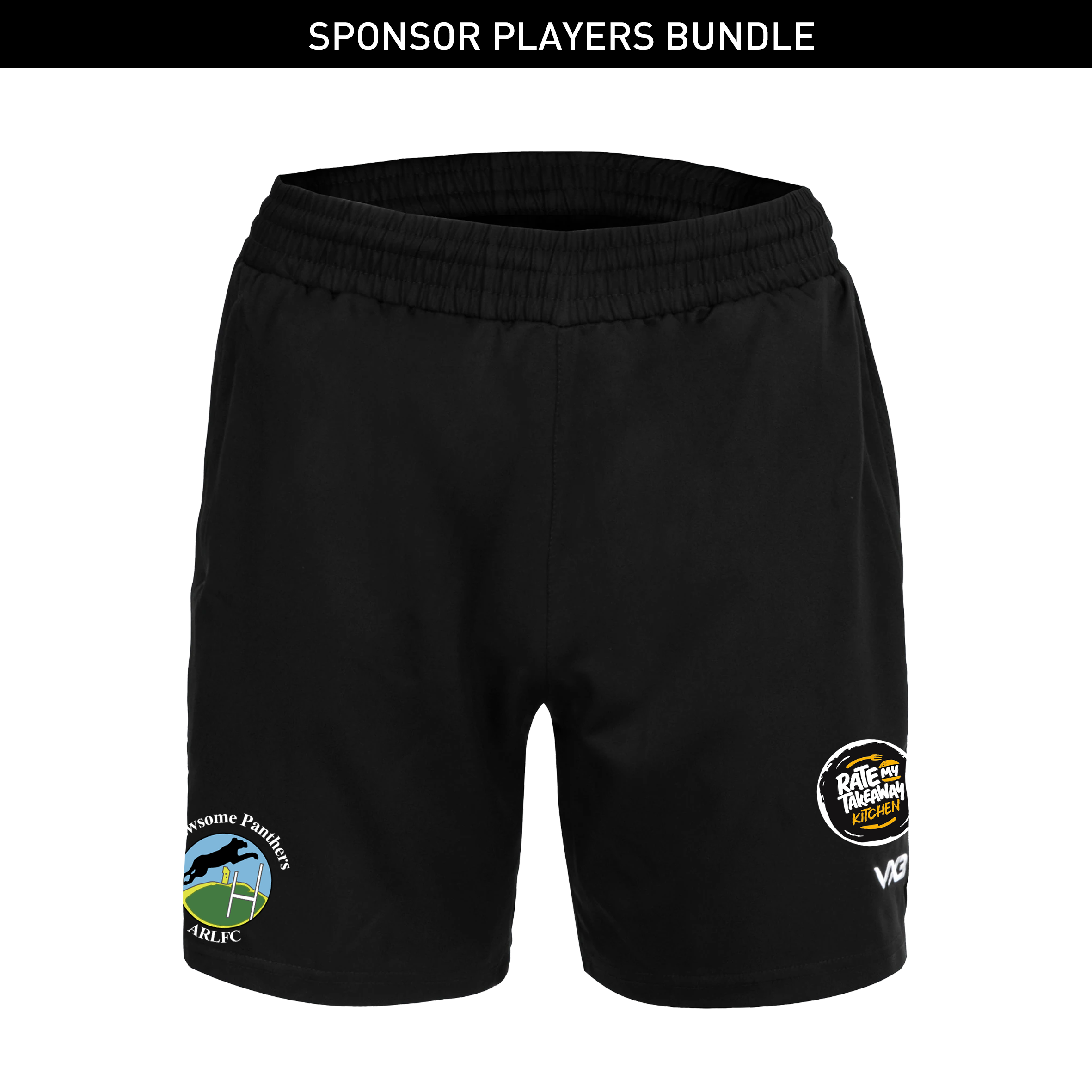 Newsome-Panthers-Sponsor-Players-Bundle-Majester.png