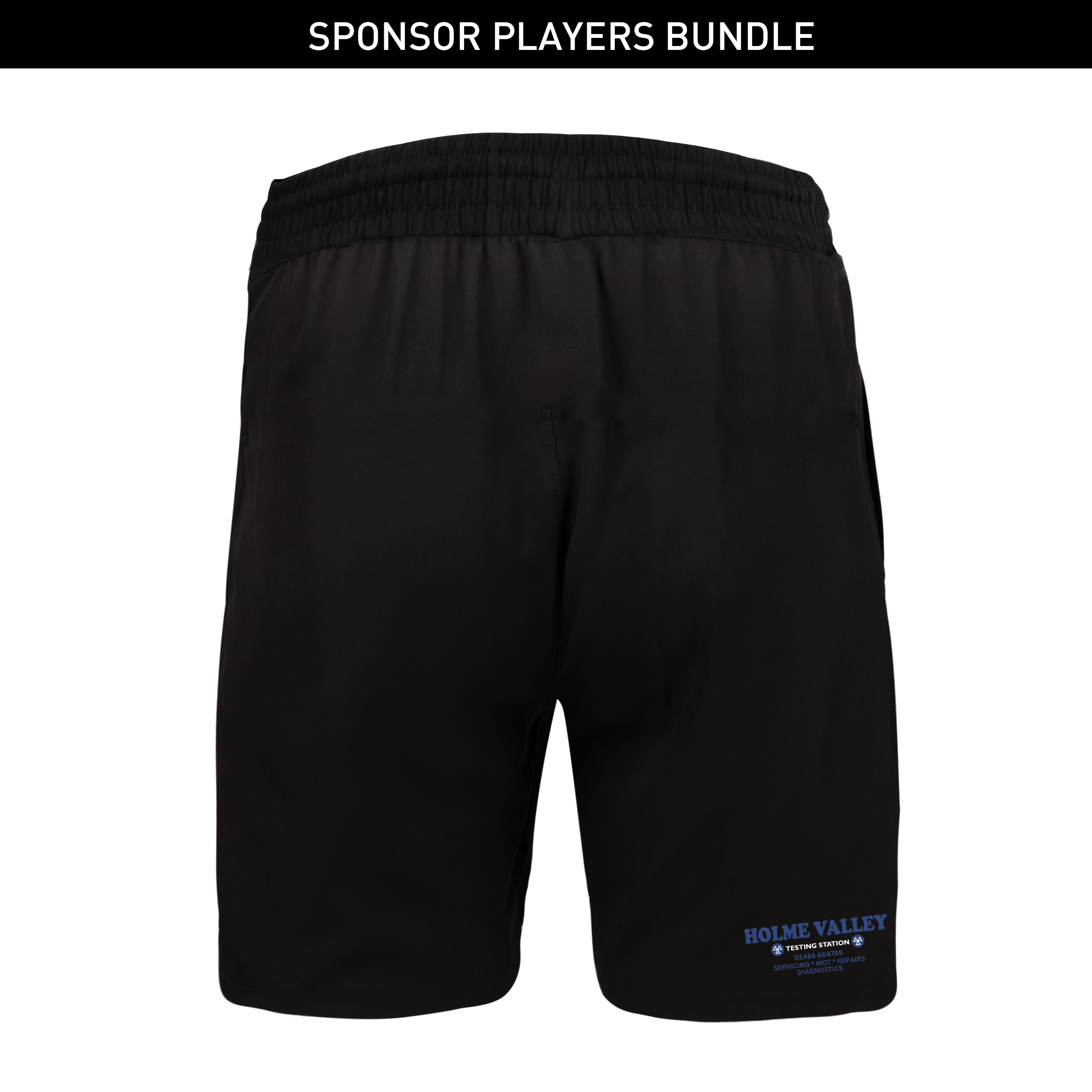 Newsome-Panthers-Sponsor-Players-Bundle-Majester_2.png