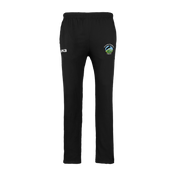Newsome Panthers Braca Trackpant
