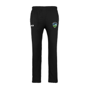 Newsome Panthers Braca Trackpant