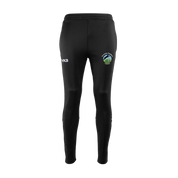 Newsome Panthers Primus Youth Skinny Pants