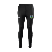 Newsome Panthers Primus Youth Skinny Pants