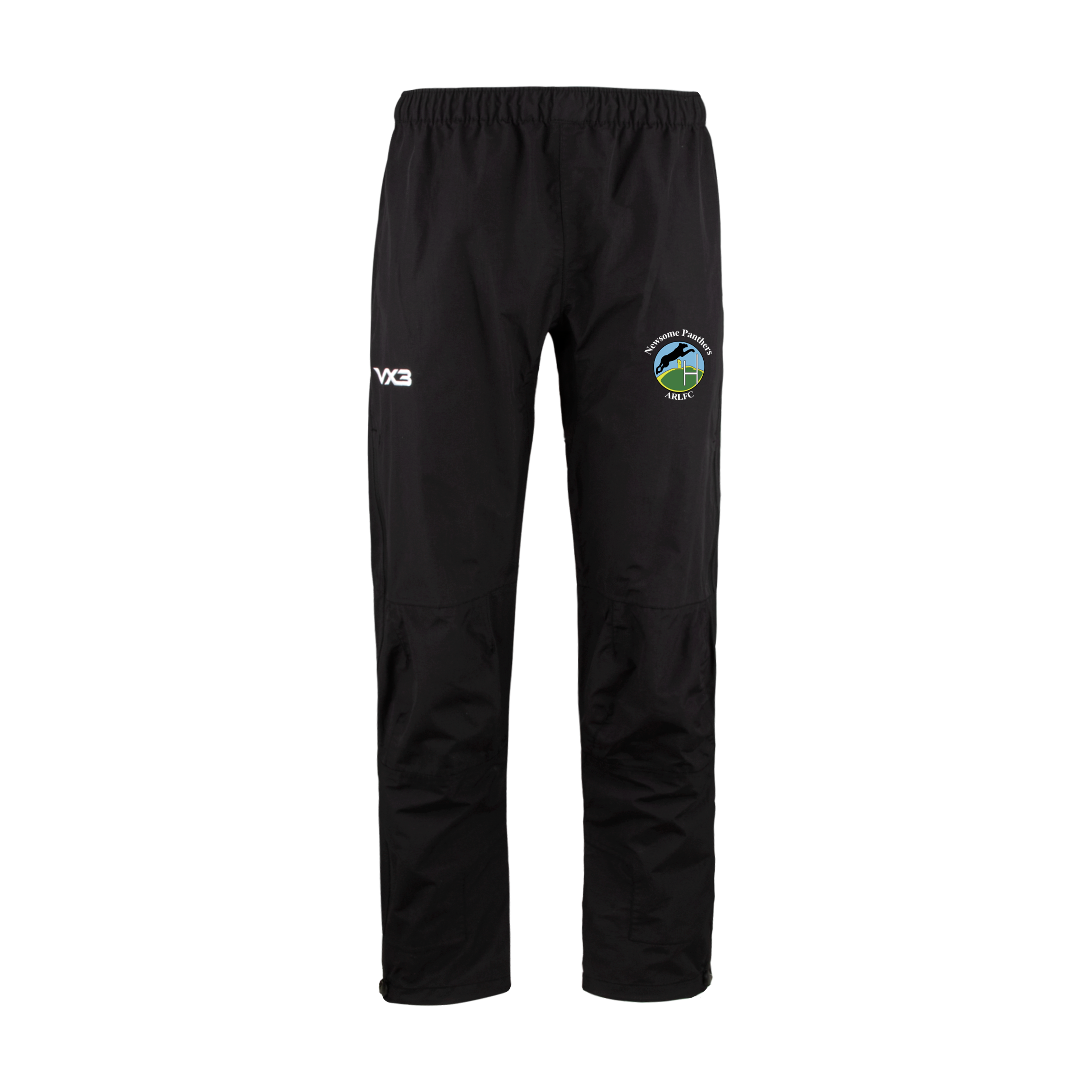 NewsomePanthersPROTEGOTROUSERS_5e2a7235-a43d-4993-9270-216dee5a873f.png