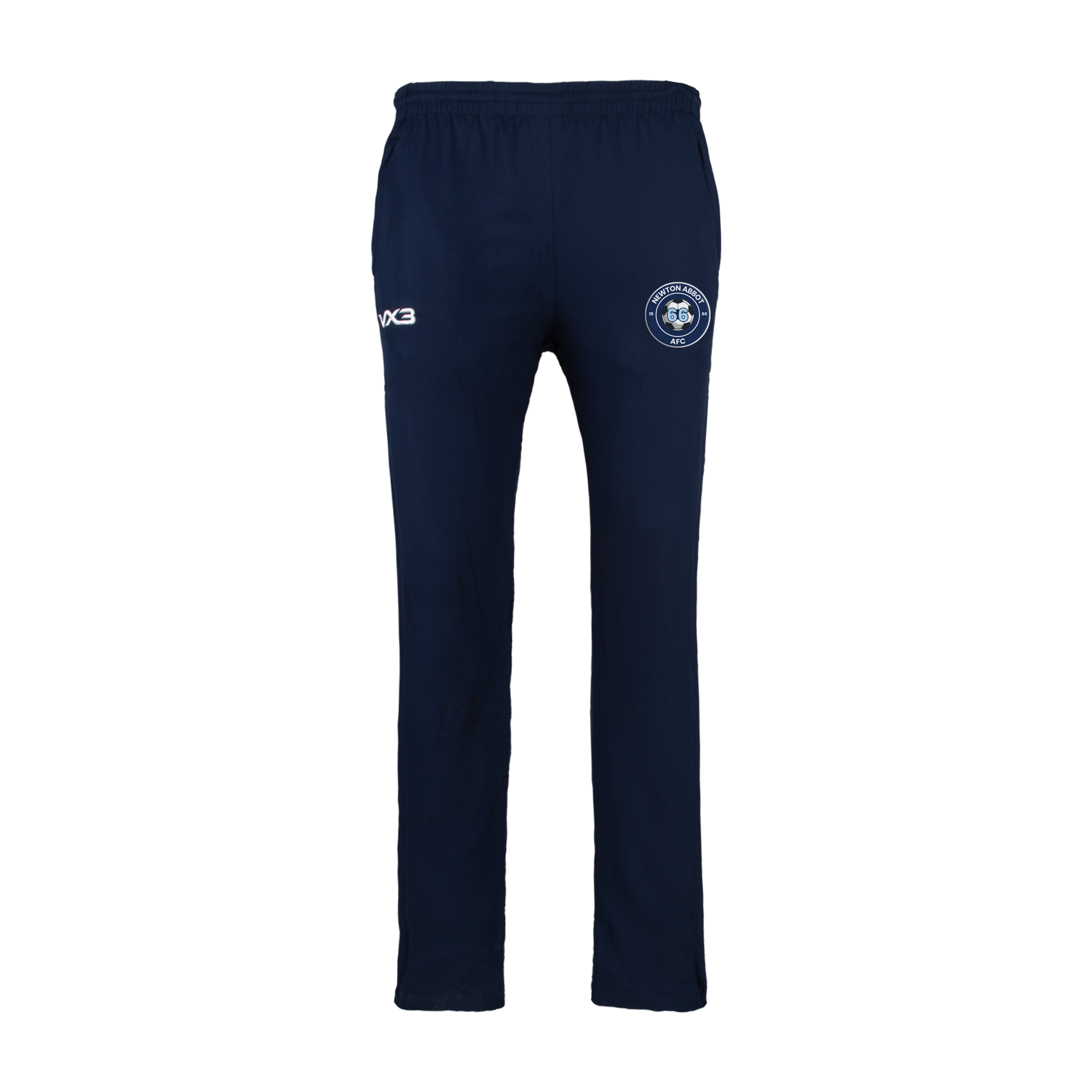 Newton Abbot 66 Braca Trackpant Youth