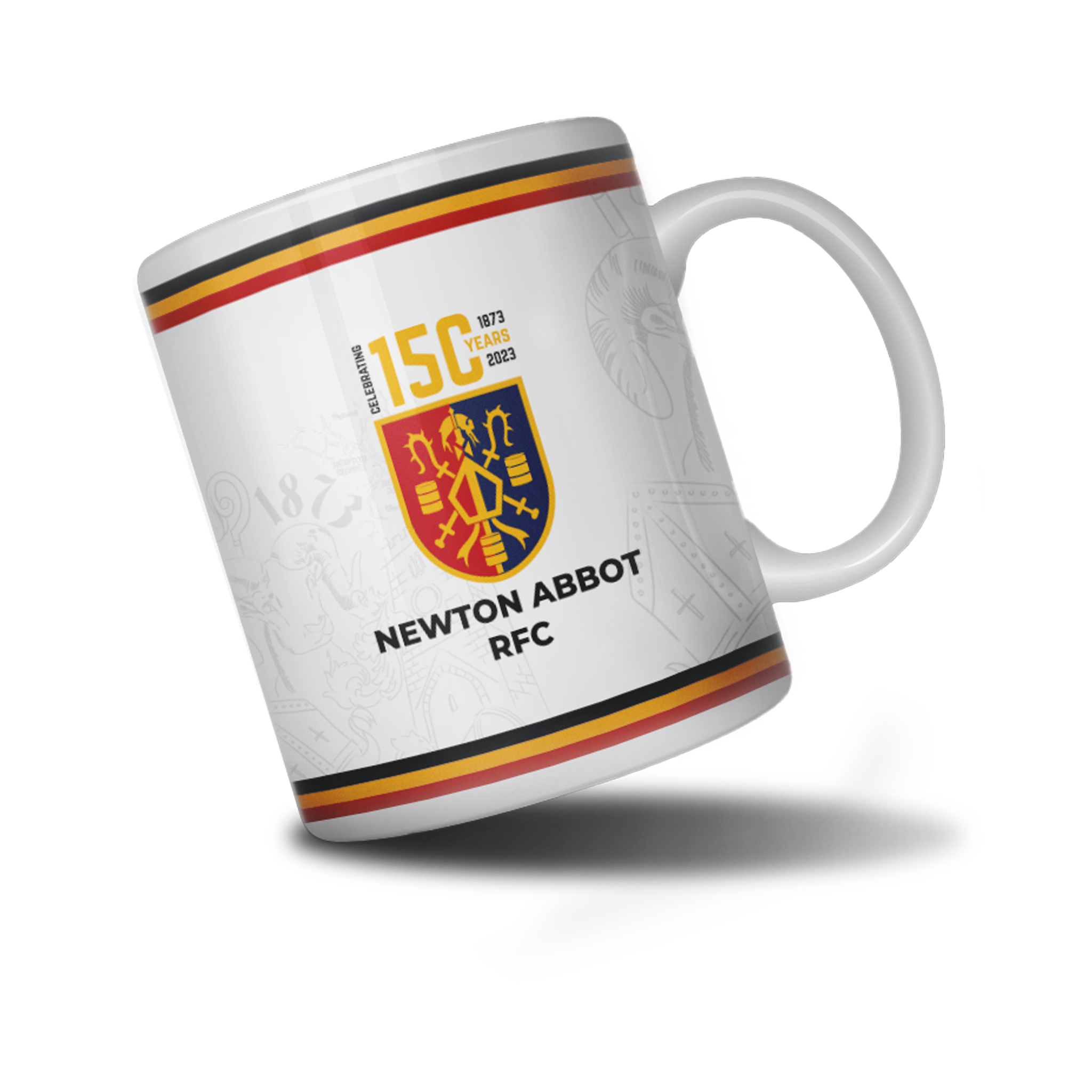 Newton-Abbot-Bespoke-Mug.png