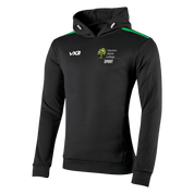 Newton Abbot College Sports Student Fortis Hoodie