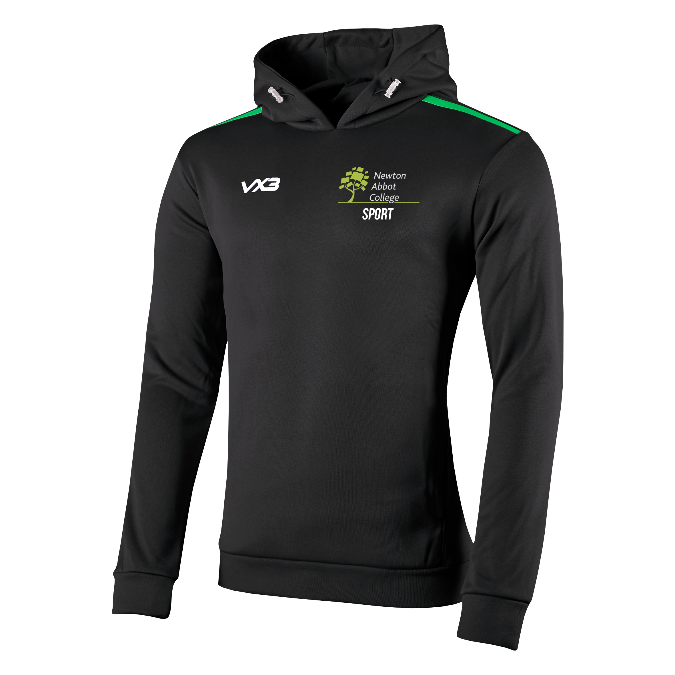 Newton-Abbot-College-Sport-Student-Hoodie.png