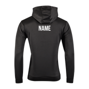 Newton Abbot College Sports Student Fortis Hoodie